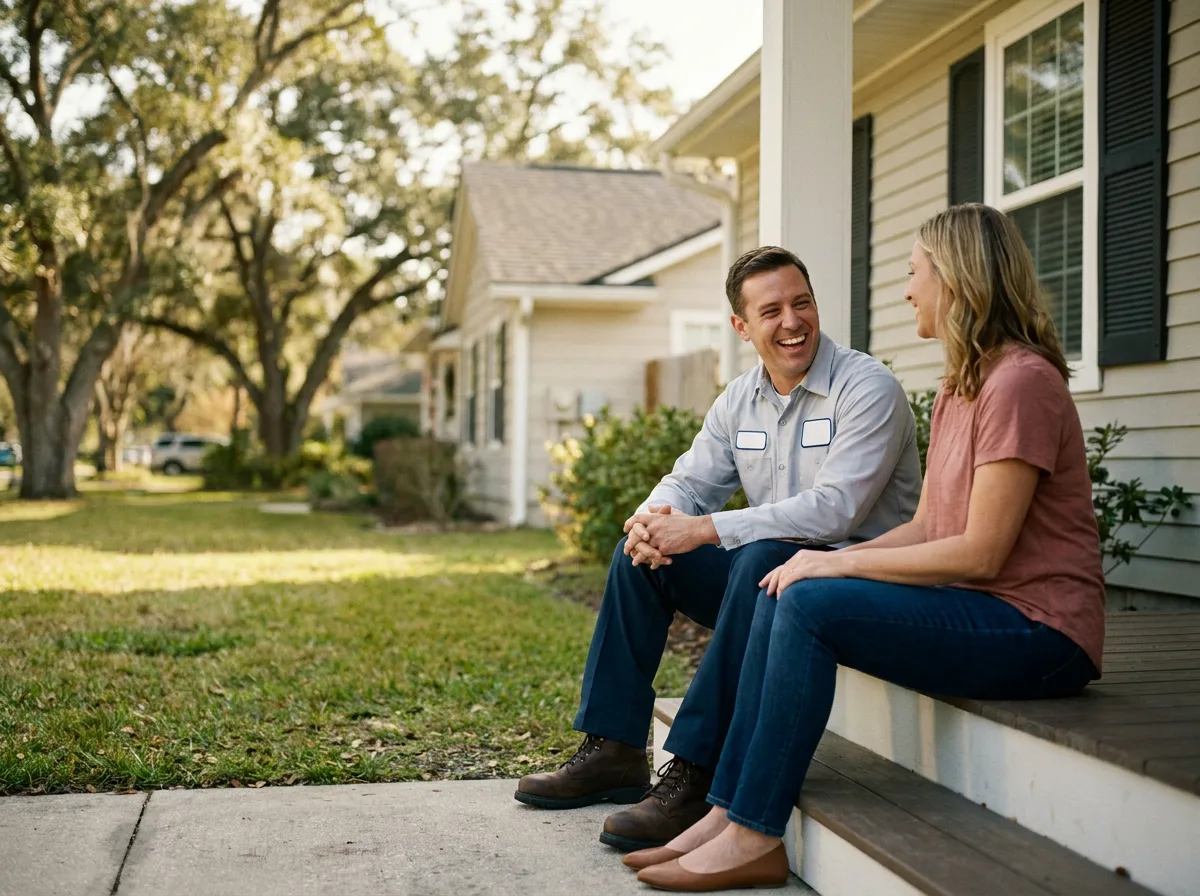 Septic tank pumping FAQs for Cottageville, SC